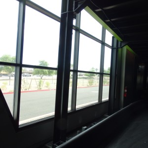 Andretti Indoor Karting