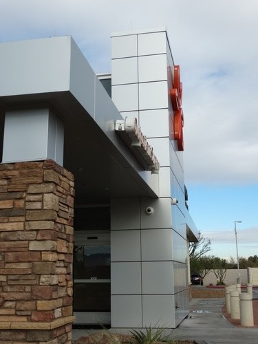 Arizona General Hospital-Phoenix