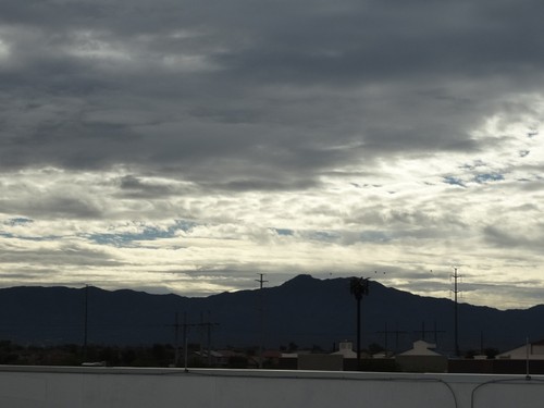 Arizona General Hospital-Phoenix