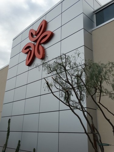 Arizona General Hospital-Phoenix