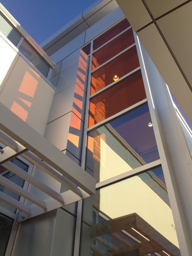 Arizona General Hospital-Phoenix