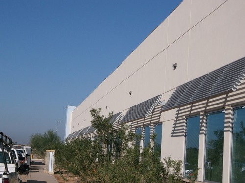 Arizona General Hospital-Phoenix