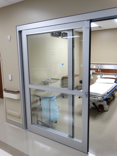 Arizona General Hospital-Phoenix