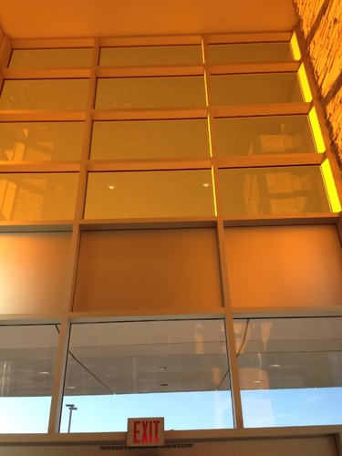 Arizona General Hospital-Phoenix