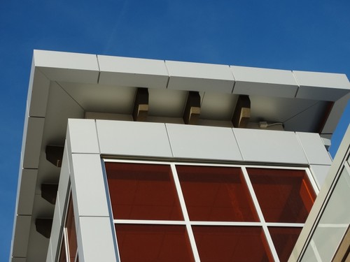 Arizona General Hospital Glendale
