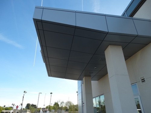 Arizona General Hospital Glendale