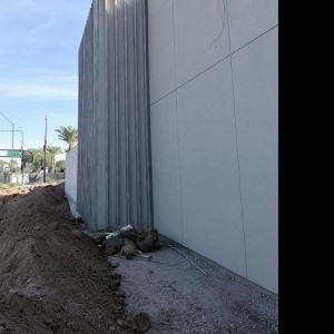Coopers Hawk Avondale AZ