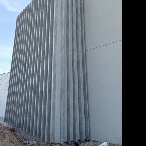Coopers Hawk Avondale AZ