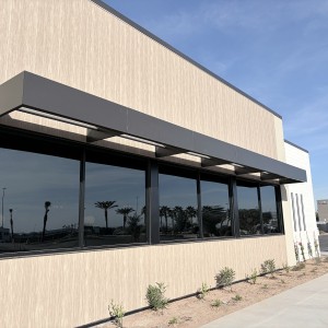 Coopers Hawk Avondale AZ