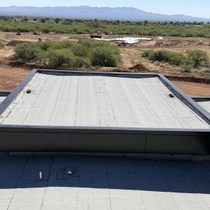 Sierra Vista Private Resident