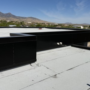 Sierra Vista Private Resident