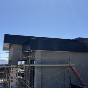 Sierra Vista Private Resident