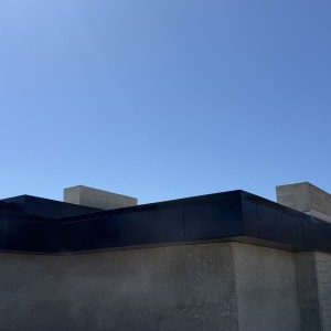 Sierra Vista Private Resident