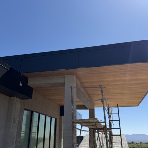 Sierra Vista Private Resident