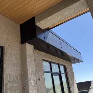 Sierra Vista Private Resident