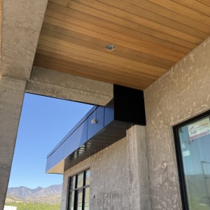 Sierra Vista Private Resident