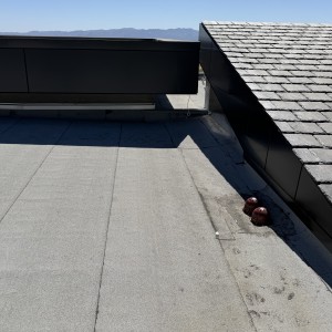Sierra Vista Private Resident