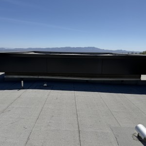 Sierra Vista Private Resident