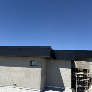 Sierra Vista Private Resident