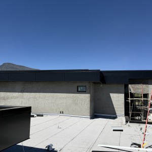 Sierra Vista Private Resident