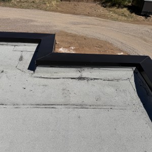 Sierra Vista Private Resident