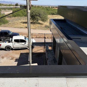 Sierra Vista Private Resident