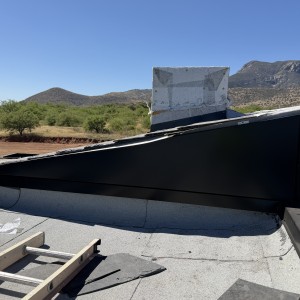 Sierra Vista Private Resident