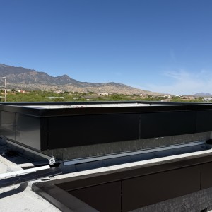 Sierra Vista Private Resident