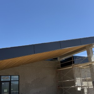 Sierra Vista Private Resident