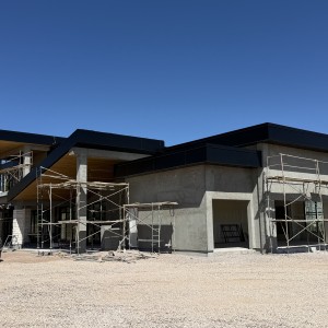 Sierra Vista Private Resident