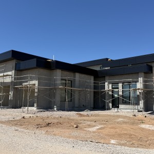 Sierra Vista Private Resident
