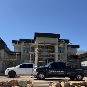 Sierra Vista Private Resident