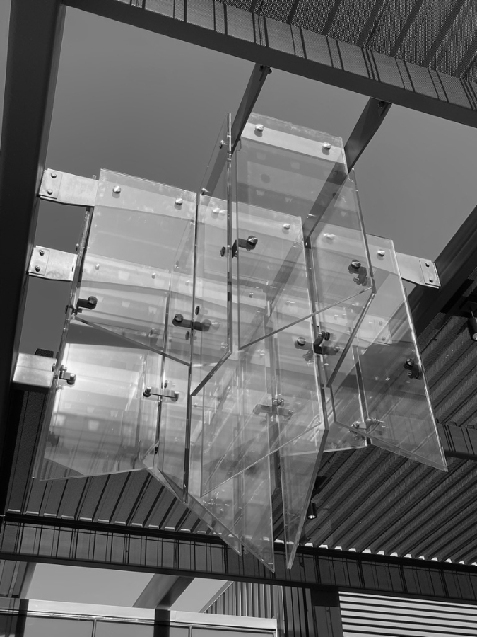 Pima County Medical Examiners Office