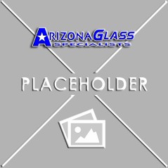 placeholder8_1