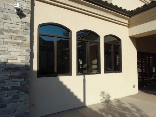 32nd & Southern Apartments_10