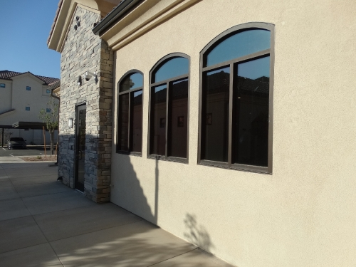 32nd & Southern Apartments_11