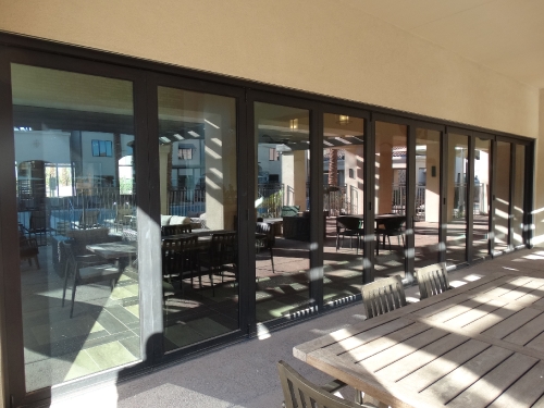 32nd & Southern Apartments_12