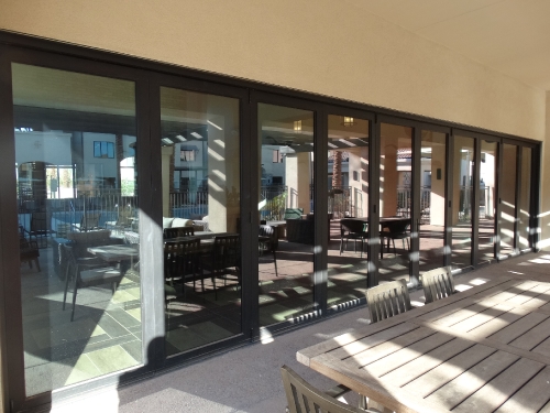 32nd & Southern Apartments_13