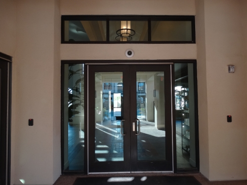 32nd & Southern Apartments_14