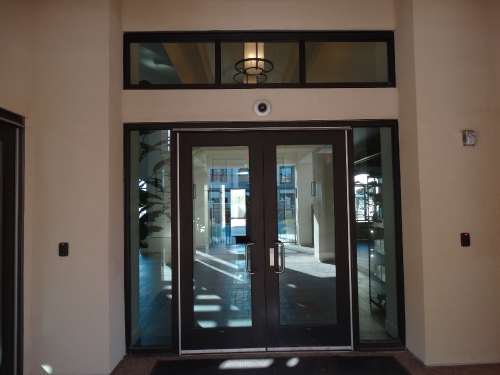 32nd & Southern Apartments_15