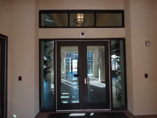 32nd & Southern Apartments_16