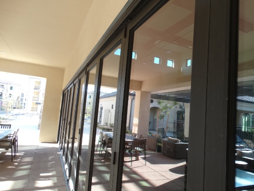 32nd & Southern Apartments_18