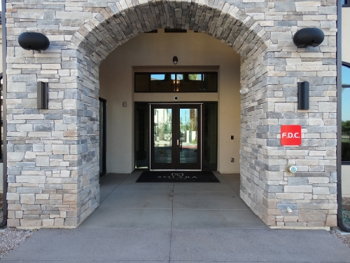 32nd & Southern Apartments_1