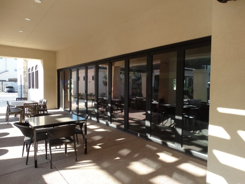 32nd & Southern Apartments_20