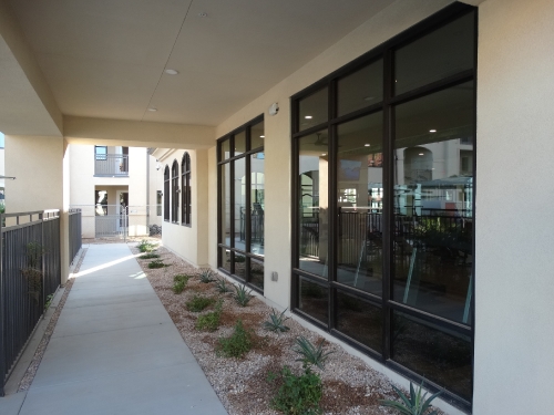 32nd & Southern Apartments_21