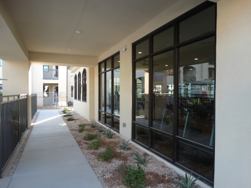 32nd & Southern Apartments_22