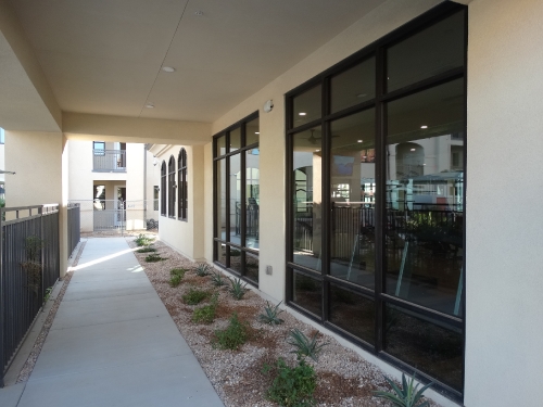 32nd & Southern Apartments_23