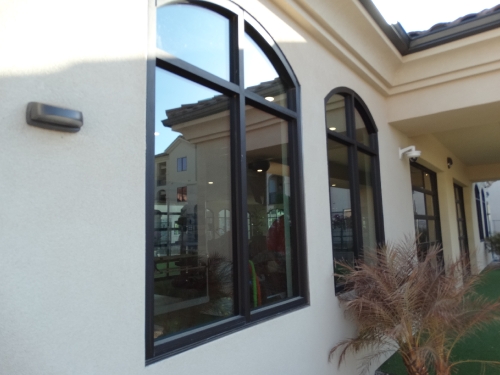 32nd & Southern Apartments_24