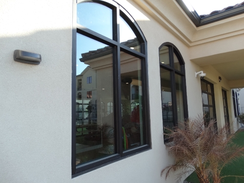 32nd & Southern Apartments_25