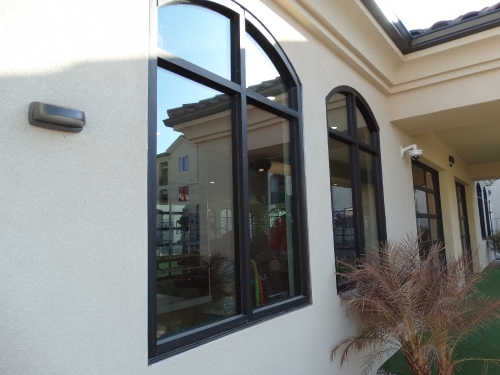 32nd & Southern Apartments_26